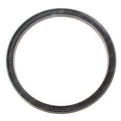 Picture of Oil Seal