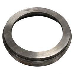 Picture of Piston 9214540004