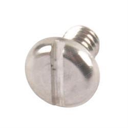 Picture of O-Ring - Screw