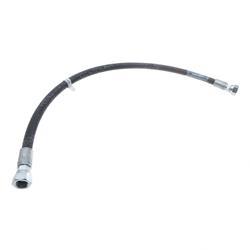 Picture of Hose,rubber