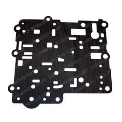 Picture of Gasket - Valve Body