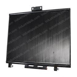 Picture of Condenser - Air Conditioning
