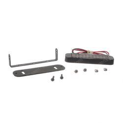 Picture of Micro Lites - Led Single