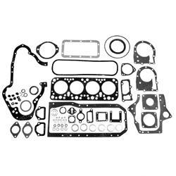 Picture of Gasket Kit - (oh)