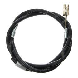 Picture of Equalizer / Brake Cable Assy