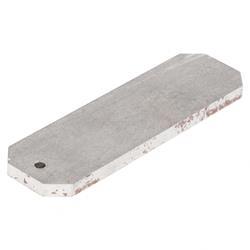 Picture of Attachment - on-Fork Part