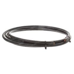 Picture of 18/12c Wire Cable- 1 Ft