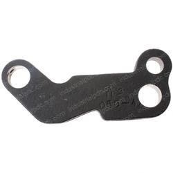 Picture of Link - Lower