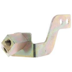 Picture of Connector As