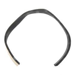 Picture of Weatherstrip Tape