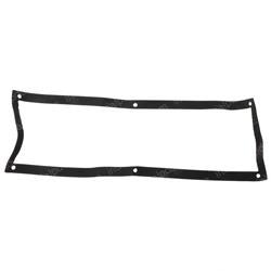 Picture of Gasket Platform Control Box