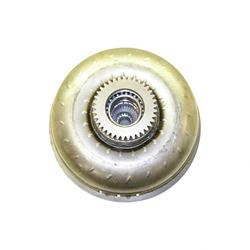 Picture of Convertor Assembly - Torque