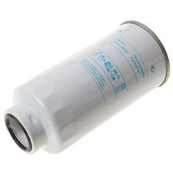 Picture of Filter - Fuel