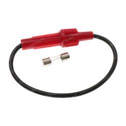 CROWN CR071883 HOLDER W/ FUSE. 9 AMP, 1 PC