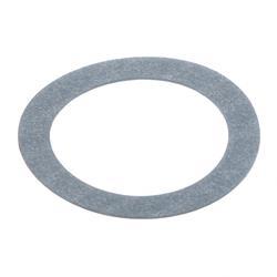 Picture of Ring - Back Up