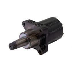 Picture of Motor- Hyd