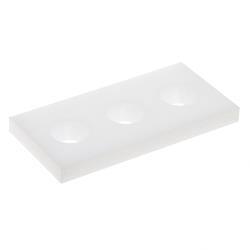 Picture of Wear Pad