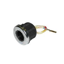 Picture of Spacer Assembly