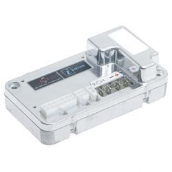 Picture of Speed Controller 70a 24v