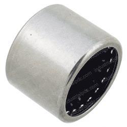 Picture of Bearing - Needle