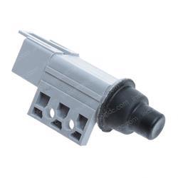 Picture of Svc-Switch-Park Brake