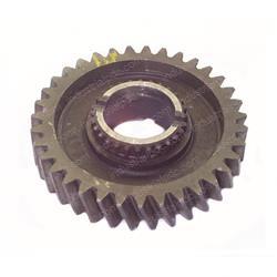 Picture of Gear-2nd
