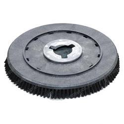 Picture of Brush - Poly 20 Hard Floor