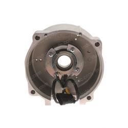 Picture of Flange - Brake
