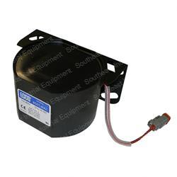PARTSLIFT AA1046093 ALARM - AUDIBLE