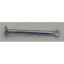 91.18.06.910031230