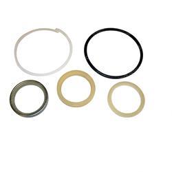 Picture of Seal Kit - Rod