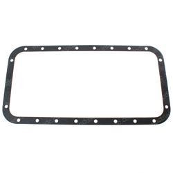 Picture of Gasket