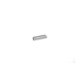 Picture of Elastic Pin