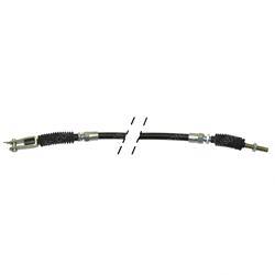Picture of Cable - Brake