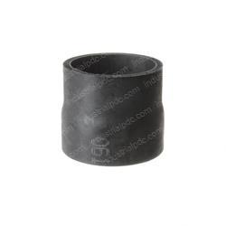 Picture of Hose