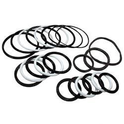 Picture of Seal Kit - Hydraulic Cylinder