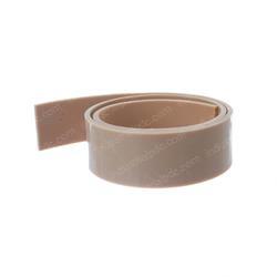 Picture of Squeegee - Tan Gum