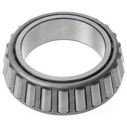 ALLIS CHALMERS/TUSK AC74254263-TIM BEARING - CONE TIMKEN