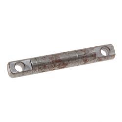 Picture of Pin