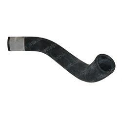 Picture of Hose -Radiator Outlet