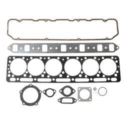 ALLIS CHALMERS/TUSK AC74008180 GASKET SET, CYL HEAD