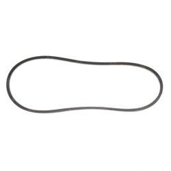 Picture of Belt - V