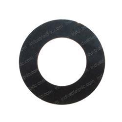 Picture of .025 Shim