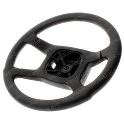Picture of Hand Wheel - Steering Kit