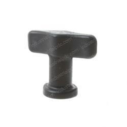 Picture of Thumb Nut - Squeegee