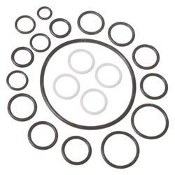 Picture of Overhaul Kit - Valve