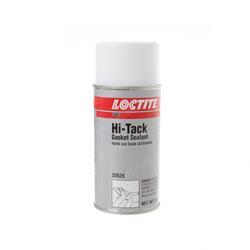 Picture of Loctite - Hi-Tack 9oz Can