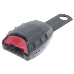 Picture of Belt - Seat