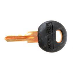 Picture of Key-Lock