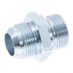 Picture of Connector - Male